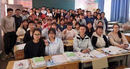 新川中学爆料新闻事件,揭秘校园事件背后的真相