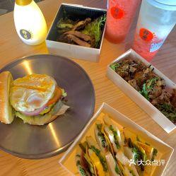 中山美食爆料视频,视频揭秘地道风味，一场味蕾的盛宴之旅