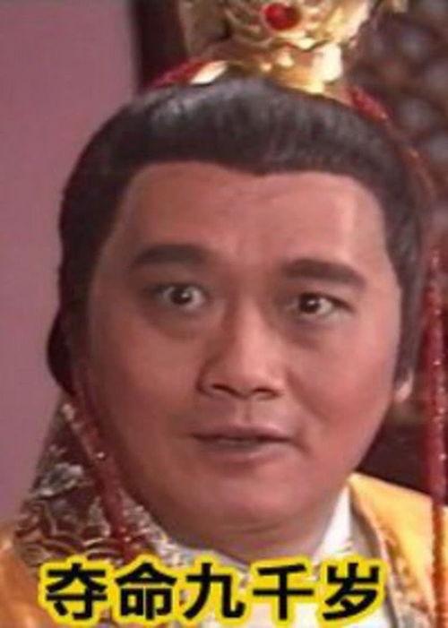 夺命九千岁在线观看,揭秘生死边缘的惊险冒险