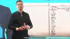周导爆料娱乐圈是真的吗,周导爆料事件深度解析