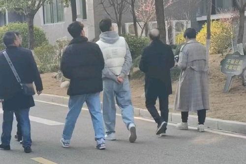 佛山网红吃瓜事件,一场网络舆论的风暴与反思