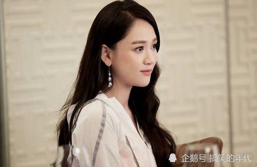 吴磊陈乔恩圈内爆料,揭秘娱乐圈不为人知的幕后故事