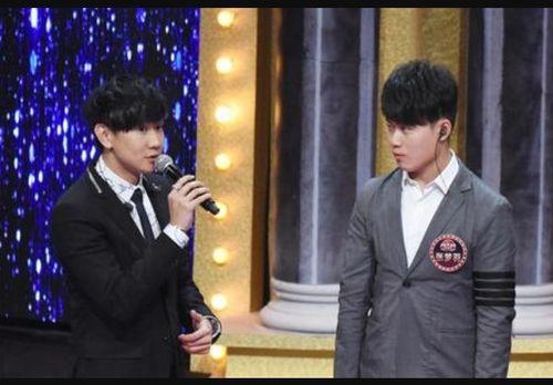 林俊杰爆料大歌神视频播放,大歌神背后的神秘故事