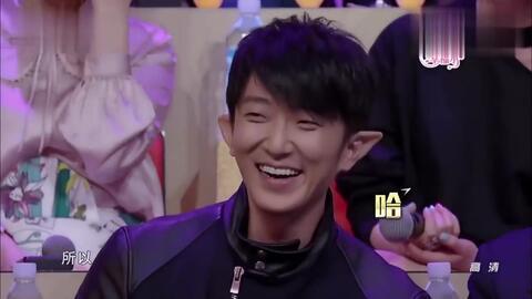 林俊杰爆料大歌神视频播放,大歌神背后的神秘故事