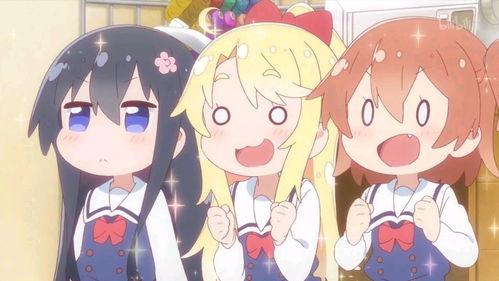 无敌吃瓜美少女漫画免费观看,免费畅享欢乐漫画之旅