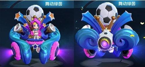 蔡文姬王者荣耀最新皮肤爆料,王者荣耀再现古典美韵