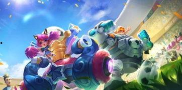 蔡文姬王者荣耀最新皮肤爆料,王者荣耀再现古典美韵