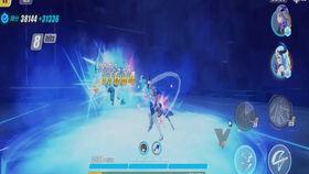 崩坏三up池爆料最新,神秘角色即将降临，全新篇章即将开启！