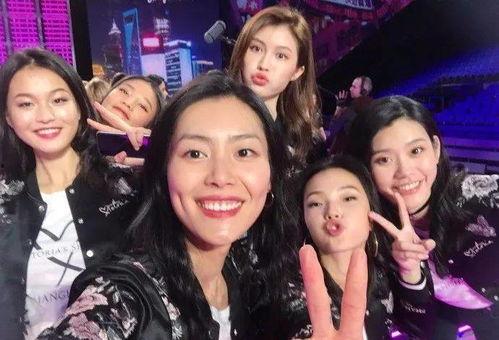 娜维娅爆料视频,幕后真相大曝光