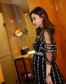 娜维娅爆料视频,幕后真相大曝光