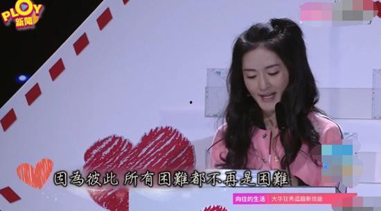 娜维娅爆料视频,幕后真相大曝光