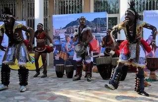 南非大使馆爆料事件视频,事件视频曝光背后的真相与争议