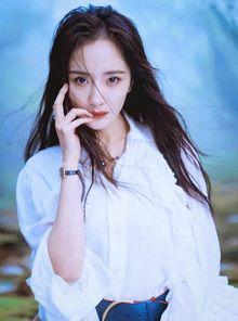 杨幂孙怡金瀚最新爆料,揭秘娱乐圈背后的故事