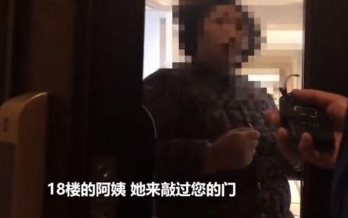 小强邻居爆料事件视频,事件视频引发热议，真相究竟如何？