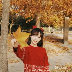 新闻大爆料吕小雨视频,吕小雨视频引发热议，真相究竟如何？