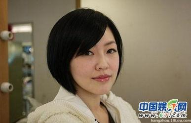 新闻大爆料吕小雨视频,吕小雨视频引发热议，真相究竟如何？