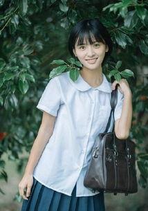 新闻大爆料吕小雨视频,吕小雨视频引发热议，真相究竟如何？