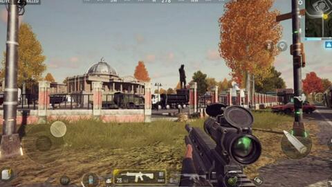 未来之役爆料网站大全最新,最新爆料网站大全深度解析