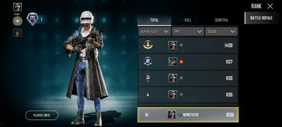 未来之役爆料网站大全最新,最新爆料网站大全深度解析