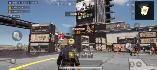 未来之役爆料网站大全最新,最新爆料网站大全深度解析