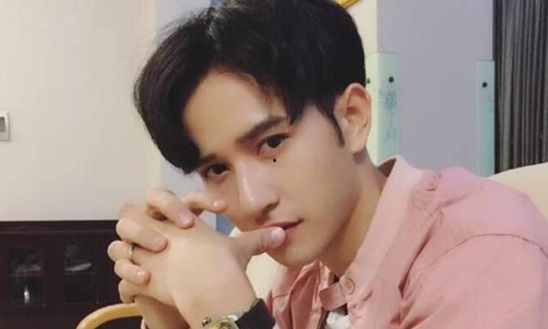 刘洲成评论的娱乐圈爆料,刘洲成深度解读明星幕后故事