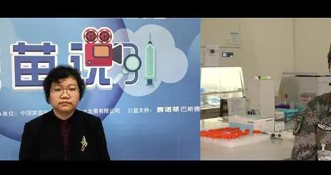 最新世界爆料新闻视频,揭秘最新世界爆料新闻视频