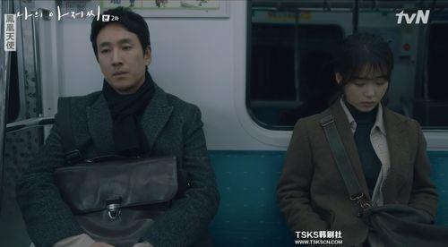 韩剧大叔在线观看观看