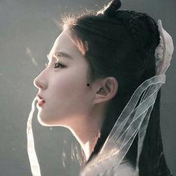 圈内爆料杨洋朱一龙,神秘新剧引期待