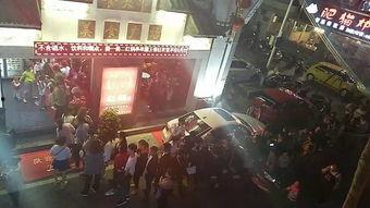 温州探店爆料事件视频大全,视频大全带你领略美食风情