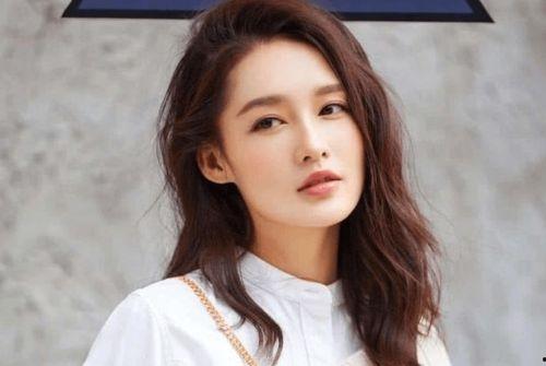 金晨李沁最新爆料,揭秘娱乐圈背后的真相与情感纠葛