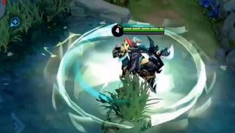 关羽新皮肤最新爆料视频