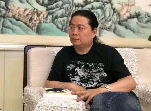 娱乐圈爆料王编剧,编剧“爆料王”的幕后故事
