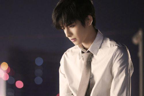 宋威龙娱乐圈爆料视频,独家视频爆料幕后真相