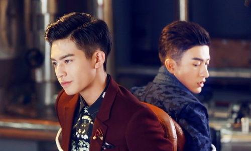 宋威龙娱乐圈爆料视频,独家视频爆料幕后真相