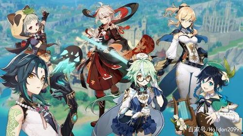 岩神最新爆料,揭秘神秘力量背后的惊人真相