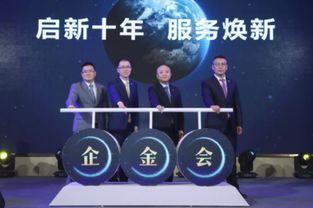 恒天财富最新爆料,揭秘投资界的神秘面纱