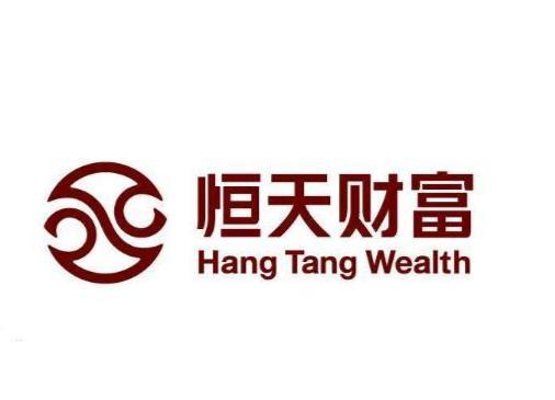 恒天财富最新爆料,揭秘投资界的神秘面纱