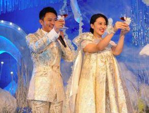 娱乐圈爆料出事,惊曝某明星涉嫌重大丑闻，真相即将揭晓