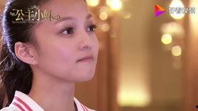 娱乐圈爆料出事,惊曝某明星涉嫌重大丑闻，真相即将揭晓