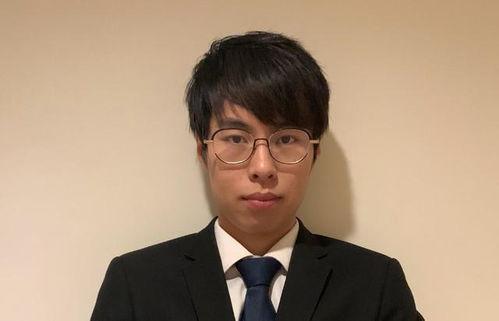 王青云最新爆料视频,事件背后惊人真相曝光