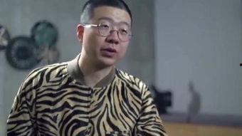 王青云最新爆料视频,事件背后惊人真相曝光