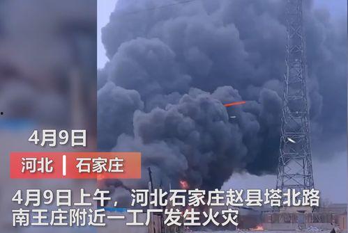 胶州最新爆料事件视频曝光,事件视频曝光引发热议