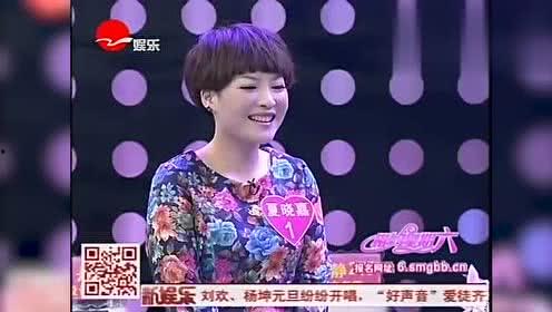 娱乐爆料君101,揭秘娱乐圈幕后故事