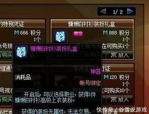 新礼盒时装爆料怎么做视频,视频制作攻略与创意亮点解析