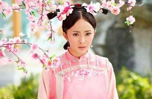 娱乐圈的爆料421 baby,421 Baby事件真相揭秘！