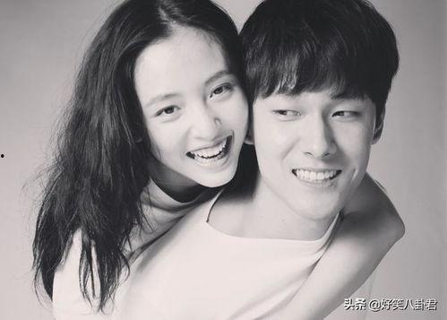 娱乐圈的爆料421 baby,421 Baby事件真相揭秘！