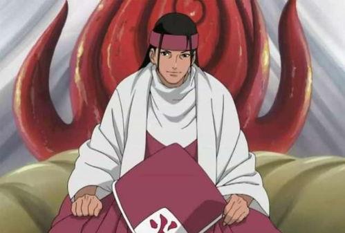 火影手游迪拉拉爆料视频,全新角色技能揭秘