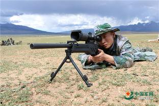 特战一营全集在线观看,热血激战，铁血铸就传奇