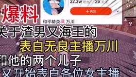 北部爆料相关视频,揭秘视频背后的惊人真相