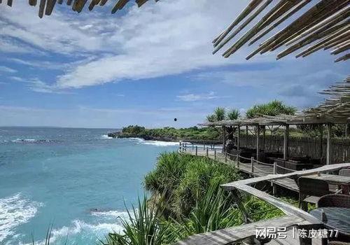 巴厘岛命案最新爆料视频,疑点重重，真相渐浮水面